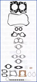 WILMINK GROUP wg1167864 -